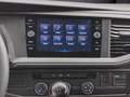 Volkswagen T6.1 Transporter Kombi 2.0 TDI 9-SITZER NAVI KLIMA PDC Weiß - thumbnail 14