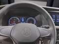 Volkswagen T6.1 Transporter Kombi 2.0 TDI 9-SITZER NAVI KLIMA PDC Weiß - thumbnail 12