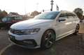 Volkswagen Passat Variant Passat 2.0 TDI Variant R Line ACC AHK 18" Wit - thumbnail 4