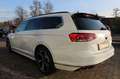 Volkswagen Passat Variant Passat 2.0 TDI Variant R Line ACC AHK 18" Wit - thumbnail 5