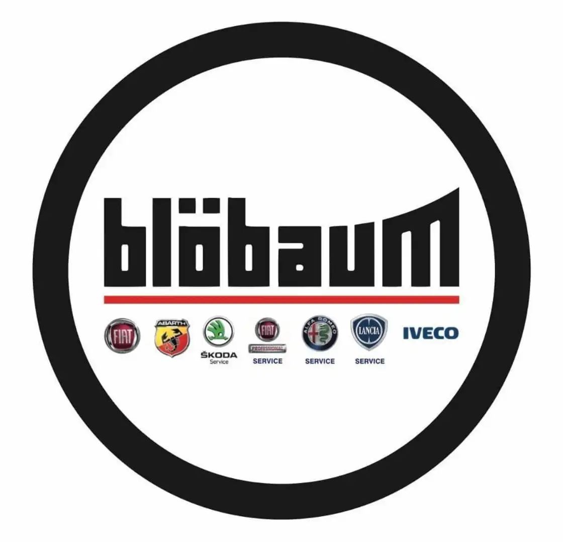 Volkswagen Passat Variant Passat 2.0 TDI Variant R Line ACC AHK 18" Blanc - 1