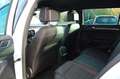 Volkswagen Passat Variant Passat 2.0 TDI Variant R Line ACC AHK 18" Wit - thumbnail 13