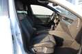 Volkswagen Passat Variant Passat 2.0 TDI Variant R Line ACC AHK 18" Wit - thumbnail 17