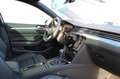 Volkswagen Passat Variant Passat 2.0 TDI Variant R Line ACC AHK 18" Wit - thumbnail 15