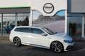 Volkswagen Passat Variant Passat 2.0 TDI Variant R Line ACC AHK 18" Wit - thumbnail 1