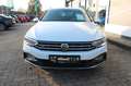 Volkswagen Passat Variant Passat 2.0 TDI Variant R Line ACC AHK 18" Wit - thumbnail 3