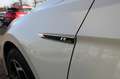 Volkswagen Passat Variant Passat 2.0 TDI Variant R Line ACC AHK 18" Wit - thumbnail 19