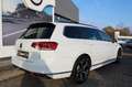Volkswagen Passat Variant Passat 2.0 TDI Variant R Line ACC AHK 18" Wit - thumbnail 7