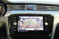 Volkswagen Passat Variant Passat 2.0 TDI Variant R Line ACC AHK 18" Wit - thumbnail 21