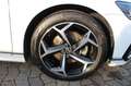 Volkswagen Passat Variant Passat 2.0 TDI Variant R Line ACC AHK 18" Wit - thumbnail 18