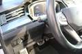 Volkswagen Passat Variant Passat 2.0 TDI Variant R Line ACC AHK 18" Wit - thumbnail 9