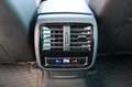 Volkswagen Passat Variant Passat 2.0 TDI Variant R Line ACC AHK 18" Wit - thumbnail 12