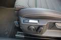 Volkswagen Passat Variant Passat 2.0 TDI Variant R Line ACC AHK 18" Wit - thumbnail 10