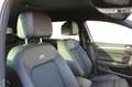 Volkswagen Passat Variant Passat 2.0 TDI Variant R Line ACC AHK 18" Wit - thumbnail 16