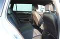 Volkswagen Passat Variant Passat 2.0 TDI Variant R Line ACC AHK 18" Wit - thumbnail 14