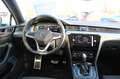 Volkswagen Passat Variant Passat 2.0 TDI Variant R Line ACC AHK 18" Wit - thumbnail 11