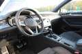 Volkswagen Passat Variant Passat 2.0 TDI Variant R Line ACC AHK 18" Wit - thumbnail 8