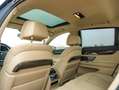 BMW 740 7-serie 740i High Executive | 56000km | Org NL | S Blau - thumbnail 34