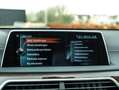 BMW 740 7-serie 740i High Executive | 56000km | Org NL | S Blau - thumbnail 50