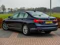 BMW 740 7-serie 740i High Executive | 56000km | Org NL | S Blau - thumbnail 14