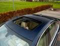BMW 740 7-serie 740i High Executive | 56000km | Org NL | S Blau - thumbnail 32