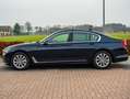 BMW 740 7-serie 740i High Executive | 56000km | Org NL | S Blau - thumbnail 3