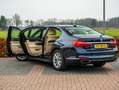 BMW 740 7-serie 740i High Executive | 56000km | Org NL | S Blau - thumbnail 26