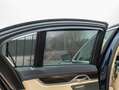BMW 740 7-serie 740i High Executive | 56000km | Org NL | S Blau - thumbnail 43
