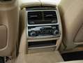 BMW 740 7-serie 740i High Executive | 56000km | Org NL | S Blau - thumbnail 20