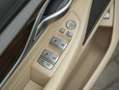 BMW 740 7-serie 740i High Executive | 56000km | Org NL | S Blau - thumbnail 15
