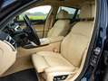 BMW 740 7-serie 740i High Executive | 56000km | Org NL | S Blau - thumbnail 2