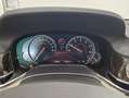 BMW 740 7-serie 740i High Executive | 56000km | Org NL | S Bleu - thumbnail 8
