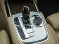 BMW 740 7-serie 740i High Executive | 56000km | Org NL | S Blau - thumbnail 16