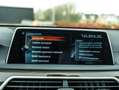 BMW 740 7-serie 740i High Executive | 56000km | Org NL | S Blau - thumbnail 46