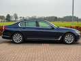 BMW 740 7-serie 740i High Executive | 56000km | Org NL | S Blau - thumbnail 13