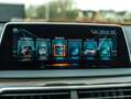 BMW 740 7-serie 740i High Executive | 56000km | Org NL | S Blau - thumbnail 44