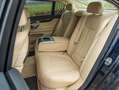 BMW 740 7-serie 740i High Executive | 56000km | Org NL | S Blau - thumbnail 8