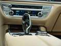 BMW 740 7-serie 740i High Executive | 56000km | Org NL | S Blau - thumbnail 37