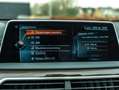 BMW 740 7-serie 740i High Executive | 56000km | Org NL | S Blau - thumbnail 45