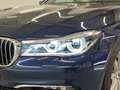 BMW 740 7-serie 740i High Executive | 56000km | Org NL | S Bleu - thumbnail 5