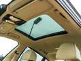 BMW 740 7-serie 740i High Executive | 56000km | Org NL | S Blau - thumbnail 33