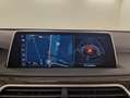 BMW 740 7-serie 740i High Executive | 56000km | Org NL | S Bleu - thumbnail 4
