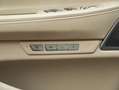 BMW 740 7-serie 740i High Executive | 56000km | Org NL | S Blau - thumbnail 40