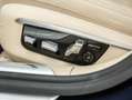 BMW 740 7-serie 740i High Executive | 56000km | Org NL | S Blau - thumbnail 41