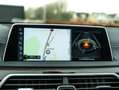 BMW 740 7-serie 740i High Executive | 56000km | Org NL | S Blau - thumbnail 21
