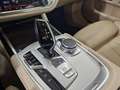 BMW 740 7-serie 740i High Executive | 56000km | Org NL | S Bleu - thumbnail 7