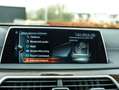 BMW 740 7-serie 740i High Executive | 56000km | Org NL | S Blau - thumbnail 49