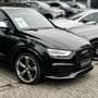 Audi RS Q3 RS Q3 2.5 TFSI/STRONIC/PANO/CARBON/SITZHEIZ Чорний - thumbnail 9