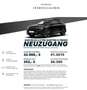 Audi RS Q3 RS Q3 2.5 TFSI/STRONIC/PANO/CARBON/SITZHEIZ Noir - thumbnail 1