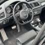 Audi RS Q3 RS Q3 2.5 TFSI/STRONIC/PANO/CARBON/SITZHEIZ Noir - thumbnail 16